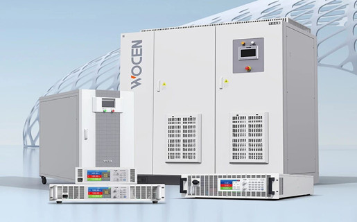 zoty中歐體育官方網(wǎng)站電源重慶電池展展品圖片